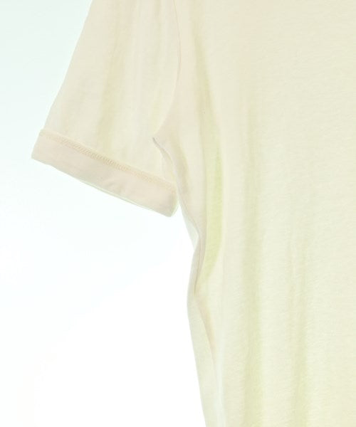 G-STAR RAW เสื้อยืด/เสื้อท็อปส์