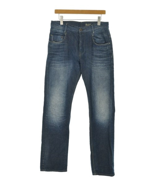 G-STAR RAW ยีนส์