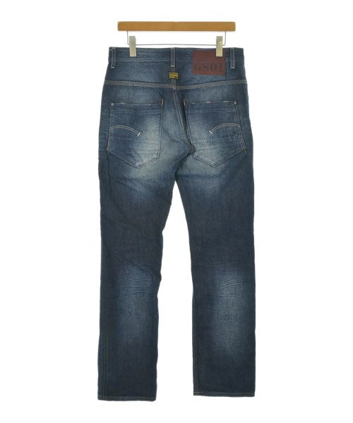 G-STAR RAW ยีนส์