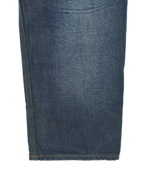 G-STAR RAW ยีนส์