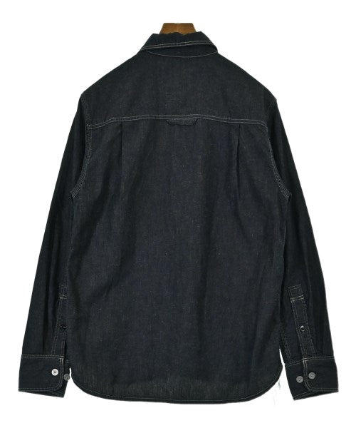 G-STAR RAW เสื้อลำลอง