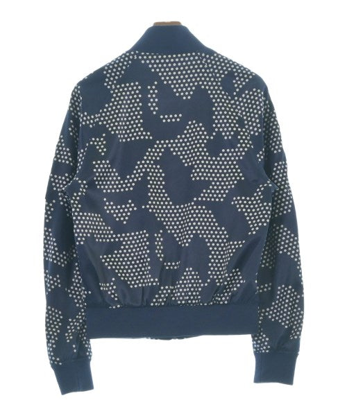 G-STAR RAW แจ็คเก็ตเบลาส์