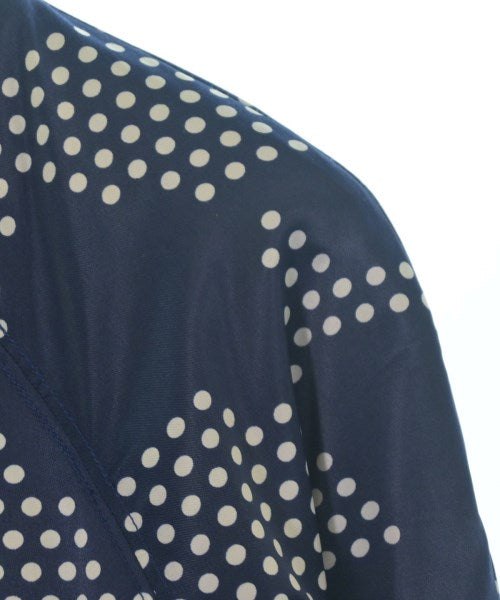 G-STAR RAW แจ็คเก็ตเบลาส์