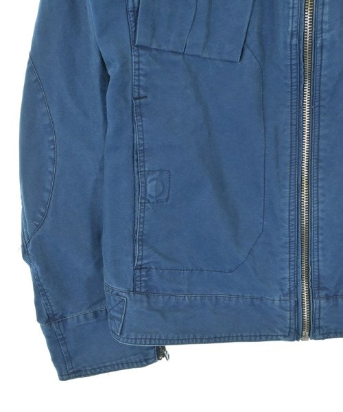 G-STAR RAW แจ็กเก็ตทหาร