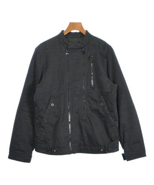 G-STAR RAW แจ็คเก็ตเบลาส์ อื่น