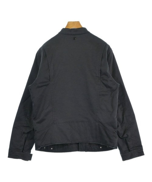 G-STAR RAW แจ็คเก็ตเบลาส์ อื่น