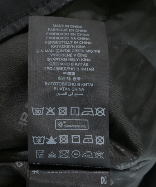 G-STAR RAW แจ็คเก็ตเบลาส์ อื่น