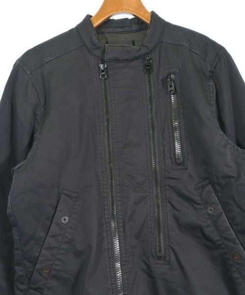 G-STAR RAW แจ็คเก็ตเบลาส์ อื่น