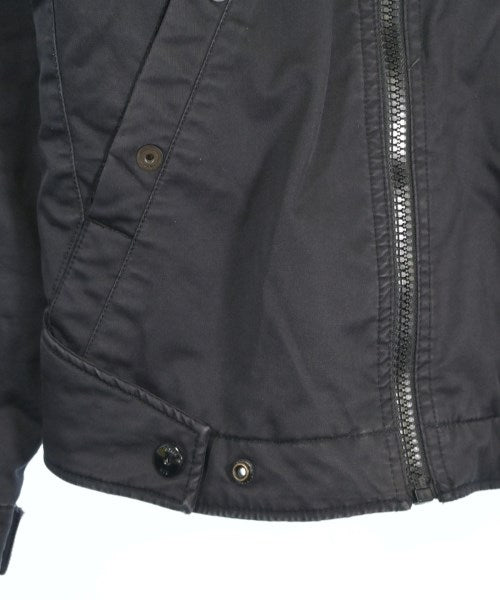 G-STAR RAW แจ็คเก็ตเบลาส์ อื่น