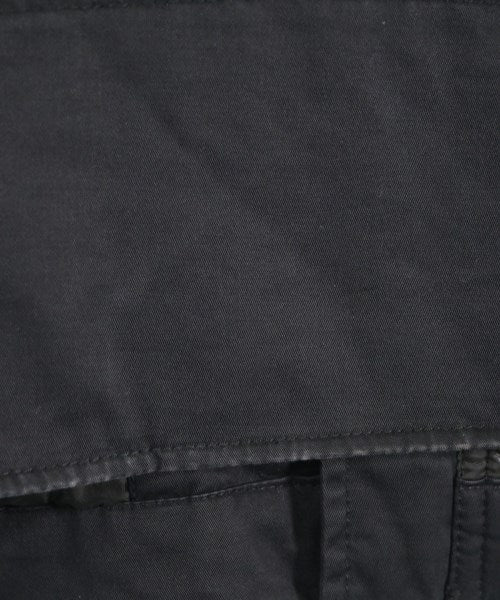 G-STAR RAW แจ็คเก็ตเบลาส์ อื่น
