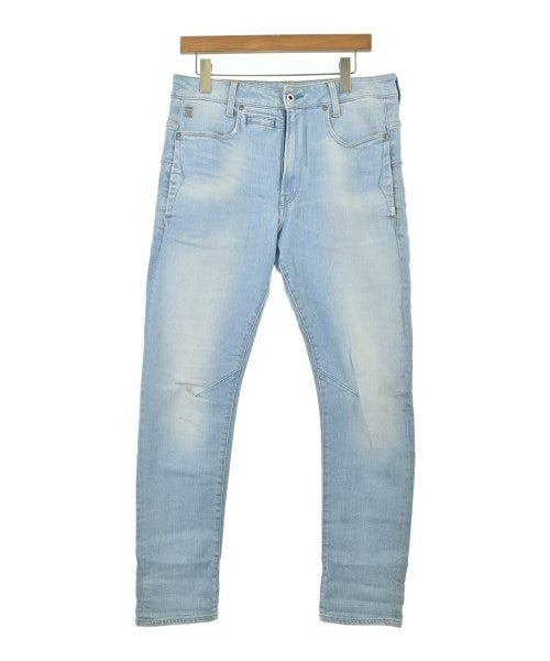 G-STAR RAW ยีนส์