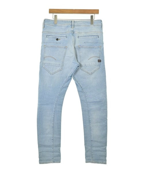 G-STAR RAW ยีนส์