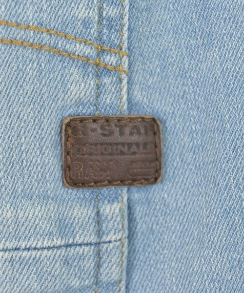 G-STAR RAW ยีนส์