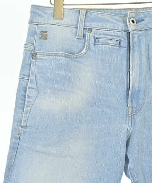 G-STAR RAW ยีนส์