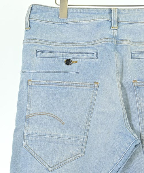 G-STAR RAW ยีนส์