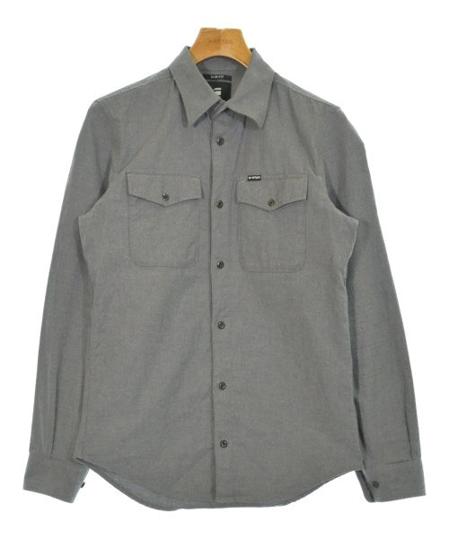 G-STAR RAW เสื้อลำลอง
