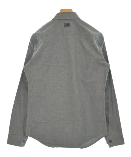 G-STAR RAW เสื้อลำลอง
