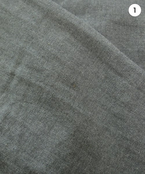 G-STAR RAW เสื้อลำลอง