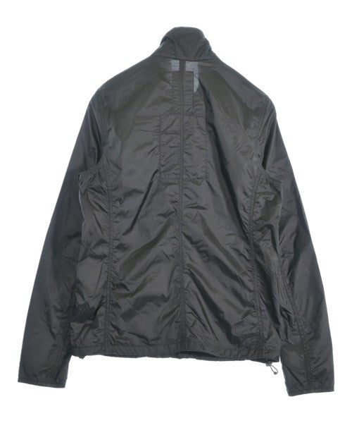 G-STAR RAW เสื้อพาร์กาภูเขา