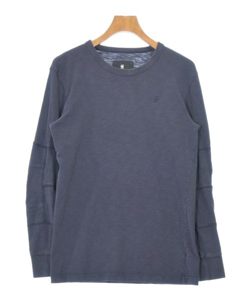 G-STAR RAW เสื้อยืด/เสื้อท็อปส์