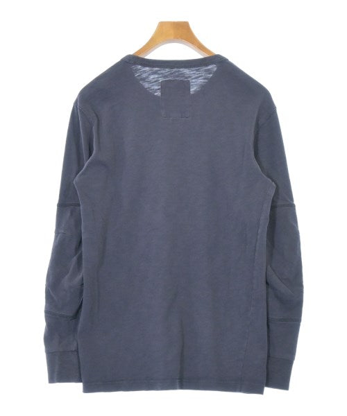 G-STAR RAW เสื้อยืด/เสื้อท็อปส์