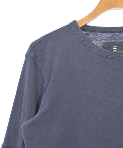 G-STAR RAW เสื้อยืด/เสื้อท็อปส์