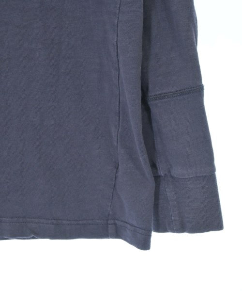 G-STAR RAW เสื้อยืด/เสื้อท็อปส์