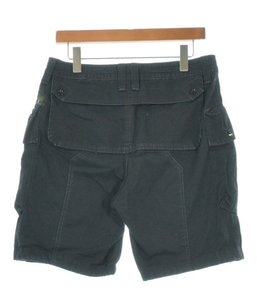 G-STAR RAW กางเกงขาสั้น