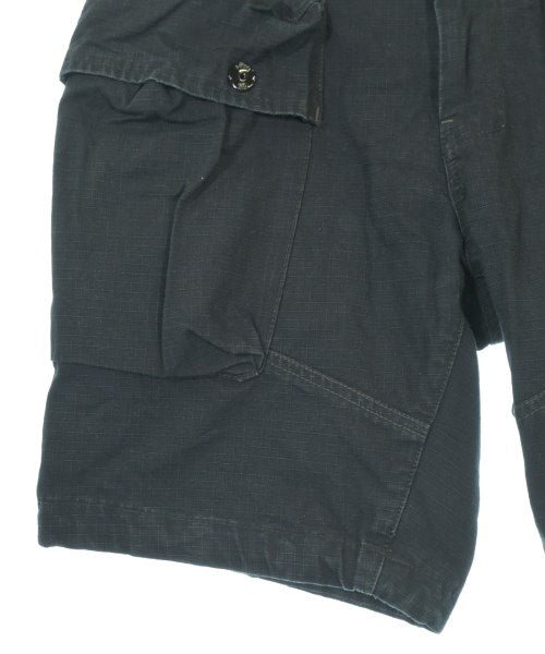 G-STAR RAW กางเกงขาสั้น
