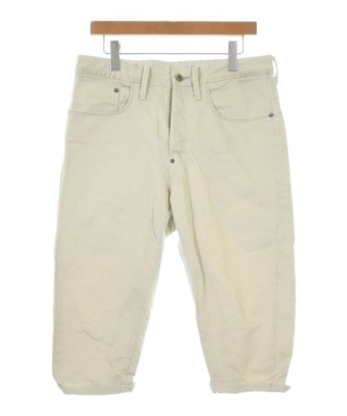 G-STAR RAW กางเกง อื่น