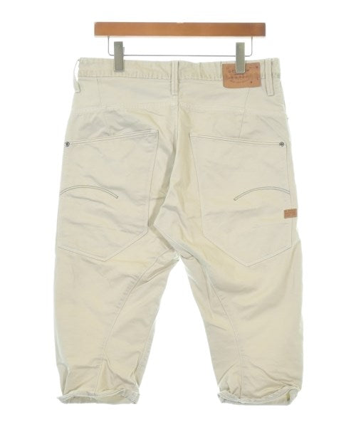 G-STAR RAW กางเกง อื่น