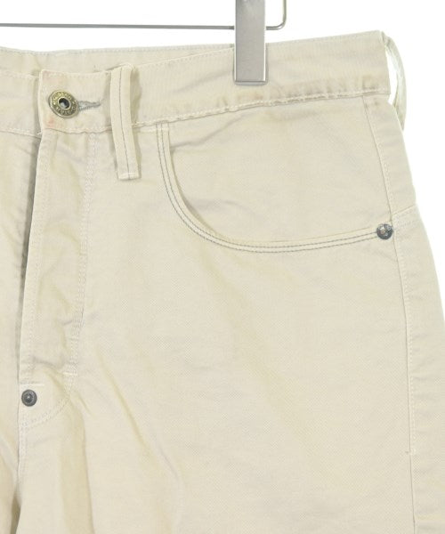 G-STAR RAW กางเกง อื่น