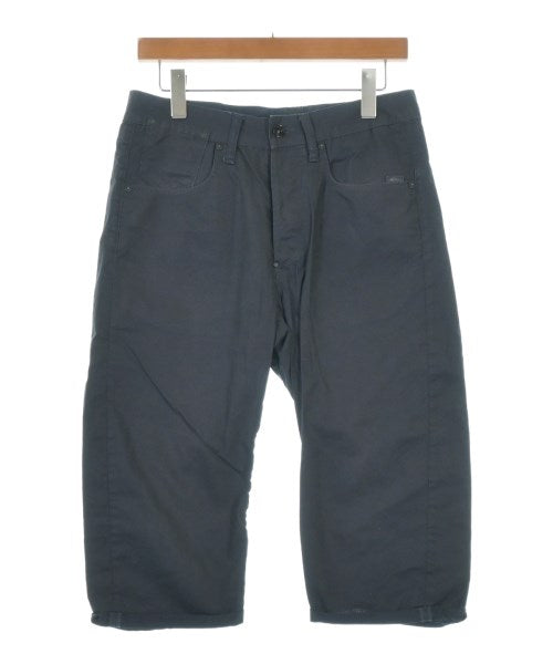 G-STAR RAW กางเกง อื่น