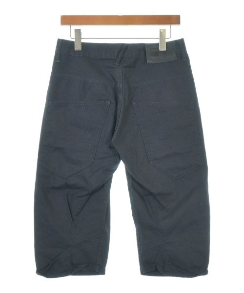 G-STAR RAW กางเกง อื่น