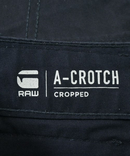 G-STAR RAW กางเกง อื่น
