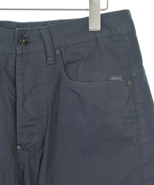 G-STAR RAW กางเกง อื่น