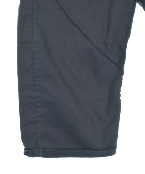 G-STAR RAW กางเกง อื่น