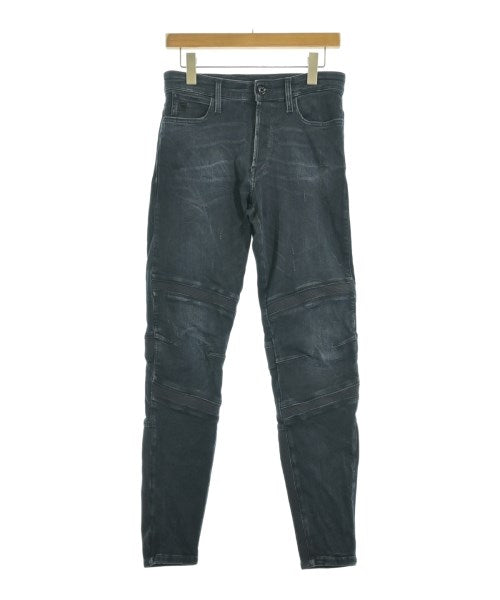 G-STAR RAW ยีนส์