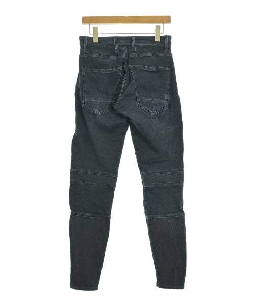 G-STAR RAW ยีนส์