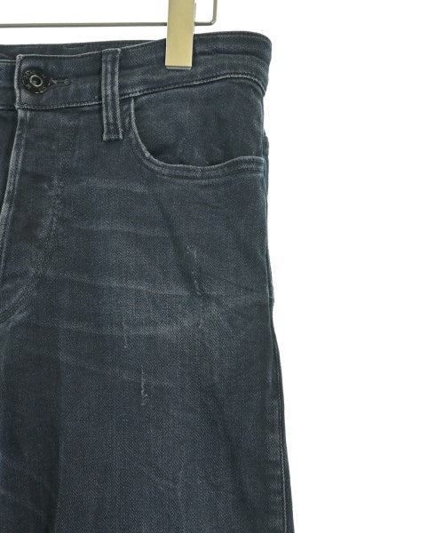 G-STAR RAW ยีนส์