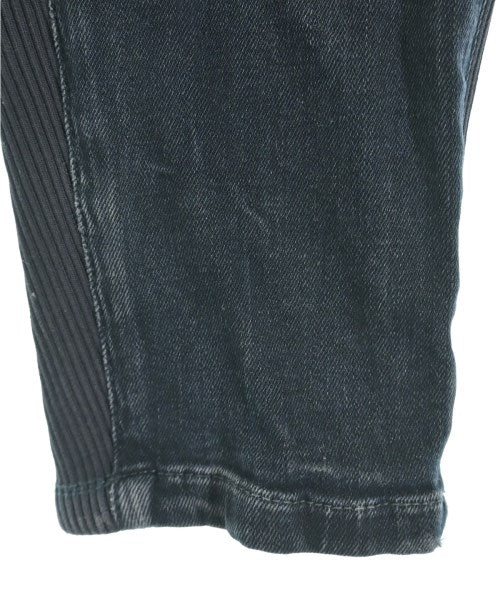 G-STAR RAW ยีนส์