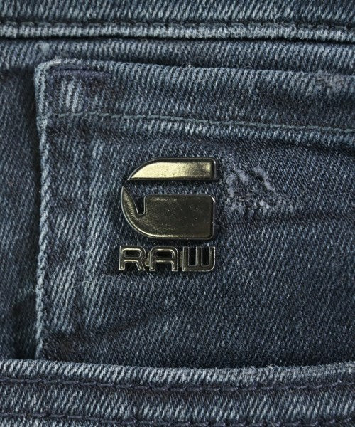 G-STAR RAW ยีนส์