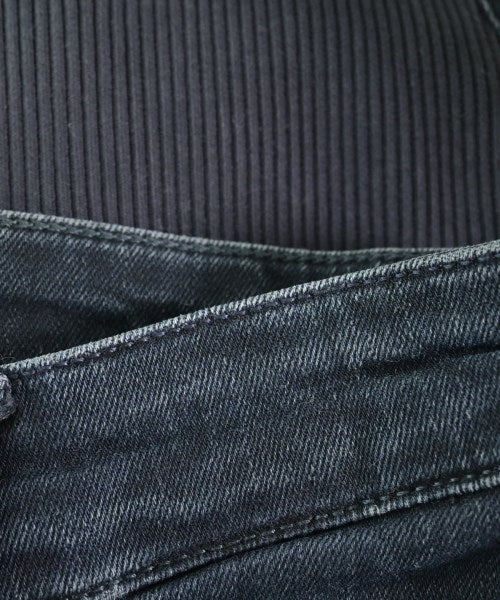 G-STAR RAW ยีนส์