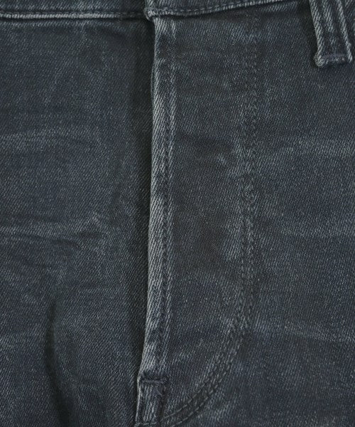 G-STAR RAW ยีนส์