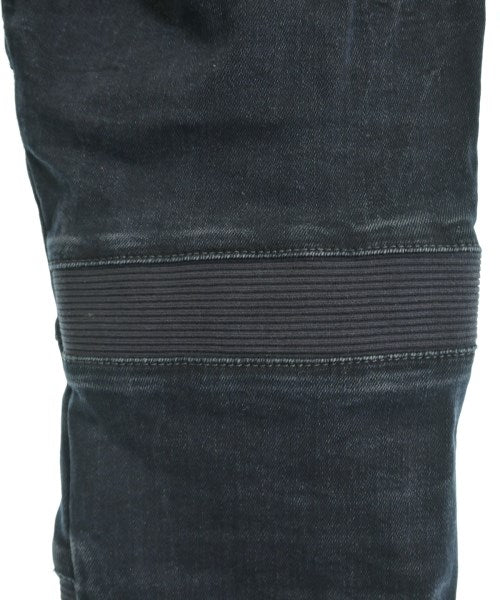 G-STAR RAW ยีนส์