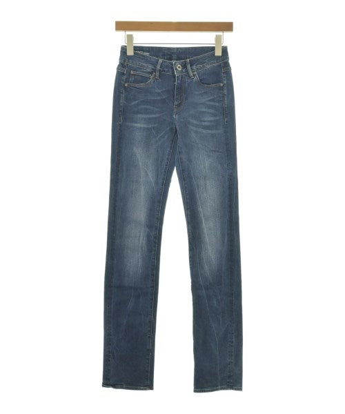 G-STAR RAW ยีนส์