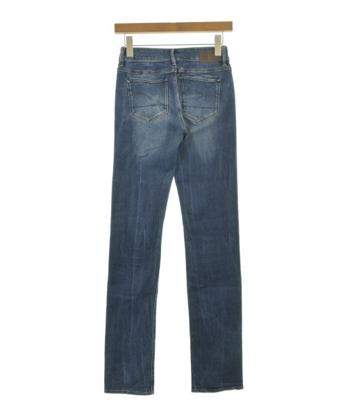 G-STAR RAW ยีนส์