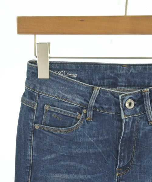 G-STAR RAW ยีนส์