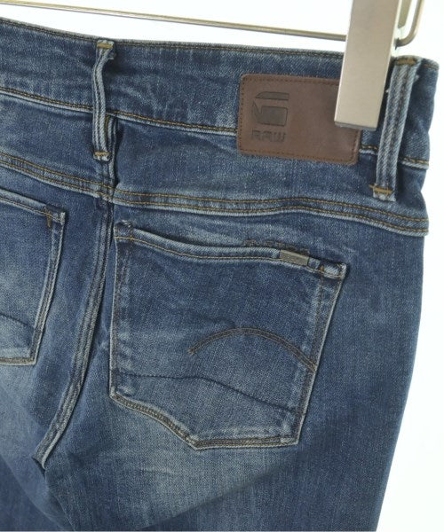G-STAR RAW ยีนส์
