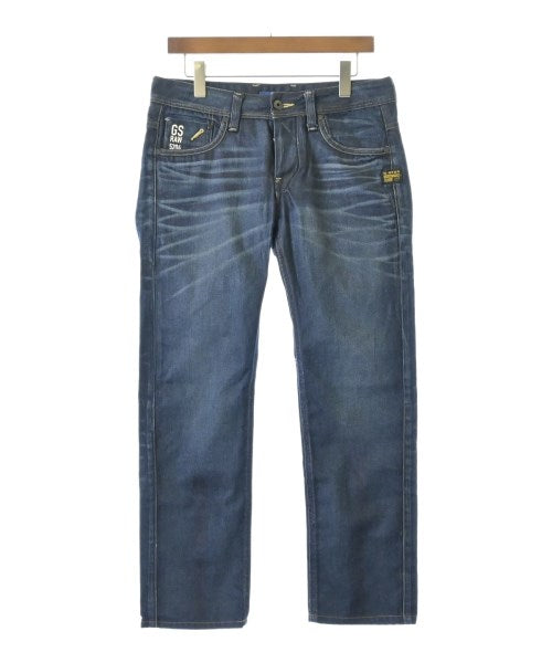 G-STAR RAW ยีนส์